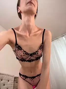 Photos of MilanModel from StripChat is Freechat