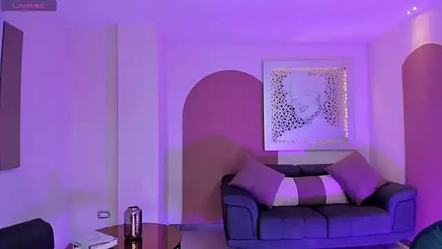 Girls: Stay up-to-date with the new immersive cumshows range and check-out the cutest escorts exhibit their wet clitoris and sweet physiques as they strip off and climax.