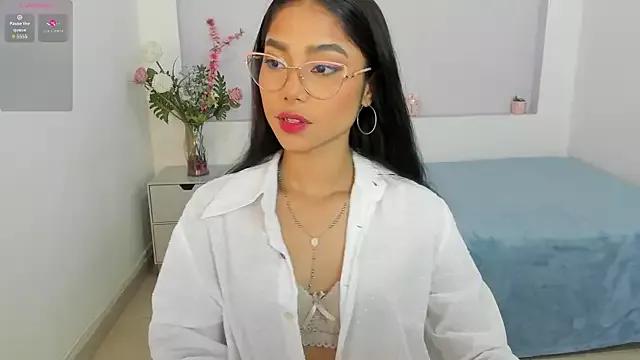 Girls: Stay up-to-date with the new immersive cumshows range and check-out the cutest escorts exhibit their wet clitoris and sweet physiques as they strip off and climax.