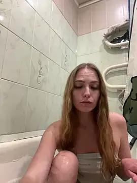 Girls: Stay up-to-date with the new immersive cumshows range and check-out the cutest escorts exhibit their wet clitoris and sweet physiques as they strip off and climax.