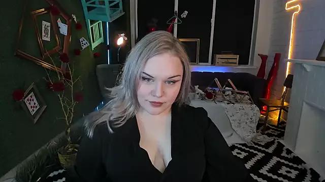 Girls: Stay up-to-date with the new immersive cumshows range and check-out the cutest escorts exhibit their wet clitoris and sweet physiques as they strip off and climax.