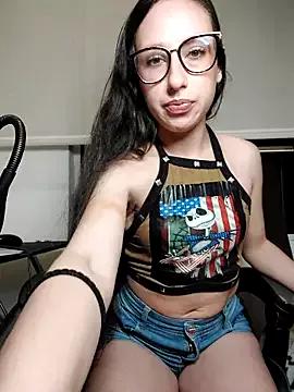 Girls: Stay up-to-date with the new immersive cumshows range and check-out the cutest escorts exhibit their wet clitoris and sweet physiques as they strip off and climax.