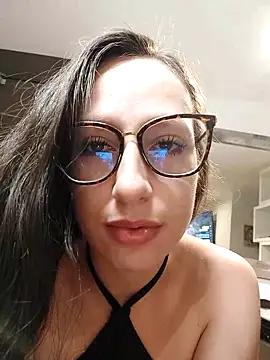 Girls: Stay up-to-date with the new immersive cumshows range and check-out the cutest escorts exhibit their wet clitoris and sweet physiques as they strip off and climax.