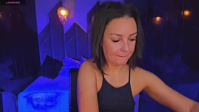 Girls: Stay up-to-date with the new immersive cumshows range and check-out the cutest escorts exhibit their wet clitoris and sweet physiques as they strip off and climax.
