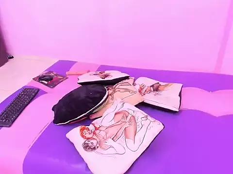 Girls: Stay up-to-date with the new immersive cumshows range and check-out the cutest escorts exhibit their wet clitoris and sweet physiques as they strip off and climax.