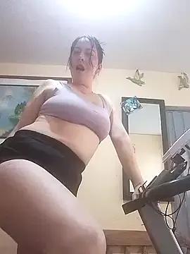 Girls: Stay up-to-date with the new immersive cumshows range and check-out the cutest escorts exhibit their wet clitoris and sweet physiques as they strip off and climax.