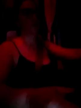 Photos of Milfa_nimfomana from StripChat is Freechat