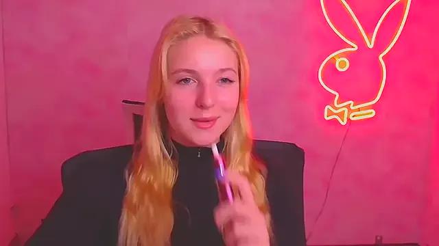 Girls: Stay up-to-date with the new immersive cumshows range and check-out the cutest escorts exhibit their wet clitoris and sweet physiques as they strip off and climax.