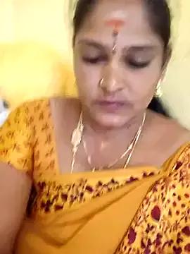Photos of milkee143 from StripChat is Freechat