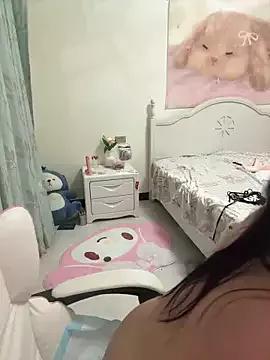 Photos of mimi9420 from StripChat is Freechat
