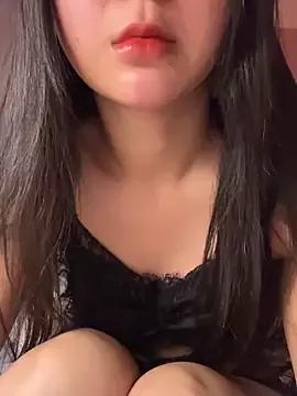 Photos of Mimi_love01 from StripChat is Freechat