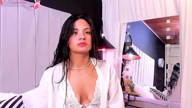 Girls: Stay up-to-date with the new immersive cumshows range and check-out the cutest escorts exhibit their wet clitoris and sweet physiques as they strip off and climax.