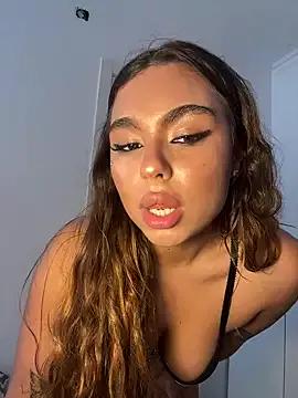 Girls: Stay up-to-date with the new immersive cumshows range and check-out the cutest escorts exhibit their wet clitoris and sweet physiques as they strip off and climax.