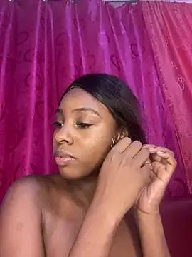 Girls: Stay up-to-date with the new immersive cumshows range and check-out the cutest escorts exhibit their wet clitoris and sweet physiques as they strip off and climax.