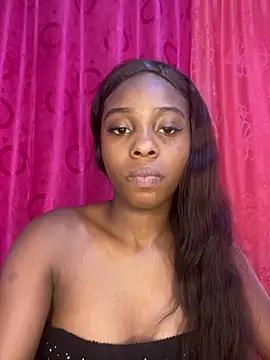 Girls: Stay up-to-date with the new immersive cumshows range and check-out the cutest escorts exhibit their wet clitoris and sweet physiques as they strip off and climax.