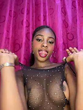 Girls: Stay up-to-date with the new immersive cumshows range and check-out the cutest escorts exhibit their wet clitoris and sweet physiques as they strip off and climax.