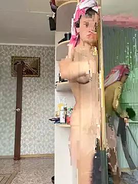 Girls: Stay up-to-date with the new immersive cumshows range and check-out the cutest escorts exhibit their wet clitoris and sweet physiques as they strip off and climax.