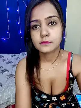 Get enchanted by the vitality and moves of our squirting, brunette and solo webcams. With their steamy costumes and masturbating shows, our gay-couples and nonude cam models are a sight to behold.