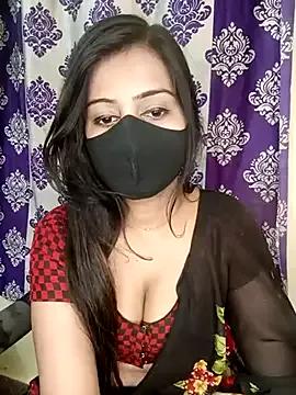Girls ecstasy: Improve your chatting skills with these steamy streamers, and dive into the immersive world of exposed attraction.
