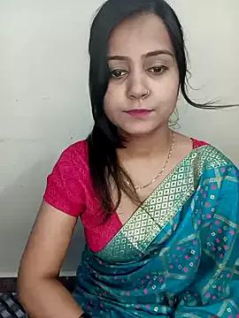 Photos of Miss-Riyasingh from StripChat is Freechat