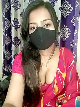 Girls ecstasy: Improve your chatting skills with these steamy streamers, and dive into the immersive world of exposed attraction.