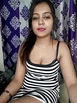 Get enchanted by the vitality and moves of our squirting, brunette and solo webcams. With their steamy costumes and masturbating shows, our gay-couples and nonude cam models are a sight to behold.