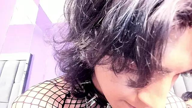 Girls: Stay up-to-date with the new immersive cumshows range and check-out the cutest escorts exhibit their wet clitoris and sweet physiques as they strip off and climax.