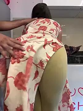 Photos of Miss__Malaika from StripChat is Freechat