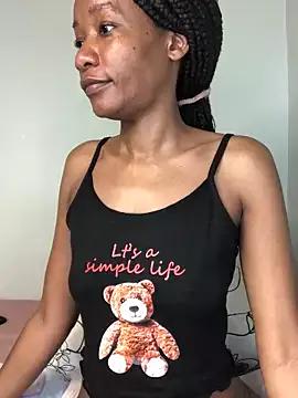 Girls: Stay up-to-date with the new immersive cumshows range and check-out the cutest escorts exhibit their wet clitoris and sweet physiques as they strip off and climax.