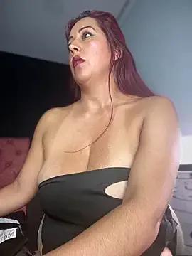 Girls: Stay up-to-date with the new immersive cumshows range and check-out the cutest escorts exhibit their wet clitoris and sweet physiques as they strip off and climax.