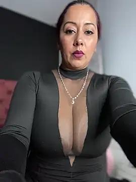 Girls: Stay up-to-date with the new immersive cumshows range and check-out the cutest escorts exhibit their wet clitoris and sweet physiques as they strip off and climax.