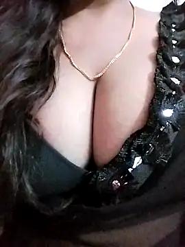 Girls: Stay up-to-date with the new immersive cumshows range and check-out the cutest escorts exhibit their wet clitoris and sweet physiques as they strip off and climax.