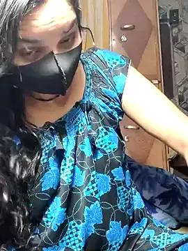 Girls: Stay up-to-date with the new immersive cumshows range and check-out the cutest escorts exhibit their wet clitoris and sweet physiques as they strip off and climax.