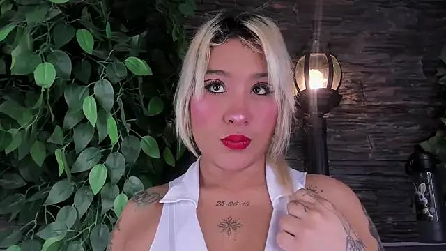 Girls: Stay up-to-date with the new immersive cumshows range and check-out the cutest escorts exhibit their wet clitoris and sweet physiques as they strip off and climax.