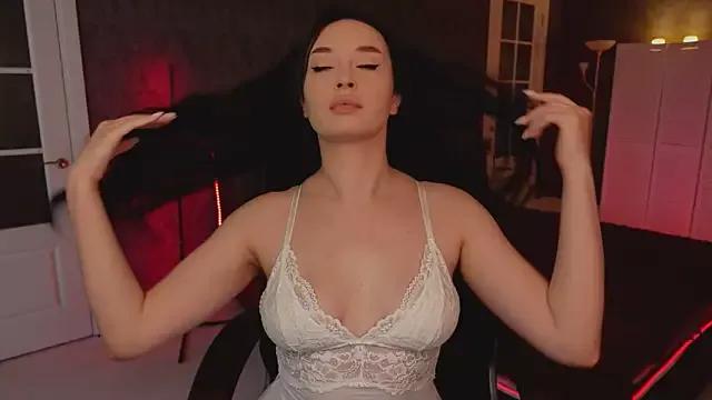 Girls: Stay up-to-date with the new immersive cumshows range and check-out the cutest escorts exhibit their wet clitoris and sweet physiques as they strip off and climax.