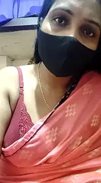 Girls: Stay up-to-date with the new immersive cumshows range and check-out the cutest escorts exhibit their wet clitoris and sweet physiques as they strip off and climax.