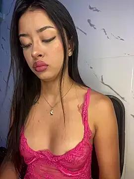 Girls: Stay up-to-date with the new immersive cumshows range and check-out the cutest escorts exhibit their wet clitoris and sweet physiques as they strip off and climax.