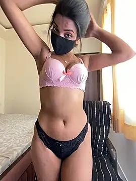 Girls: Stay up-to-date with the new immersive cumshows range and check-out the cutest escorts exhibit their wet clitoris and sweet physiques as they strip off and climax.