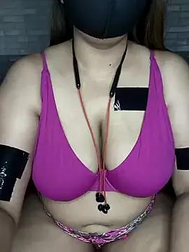 Photos of Miss_Panjaban from StripChat is Freechat