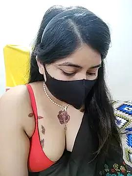 MISS_QAYENAT from StripChat is Freechat
