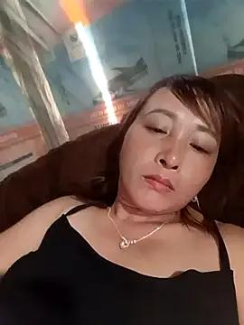 Missa_kute20 from StripChat is Freechat