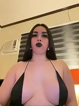 Girls: Stay up-to-date with the new immersive cumshows range and check-out the cutest escorts exhibit their wet clitoris and sweet physiques as they strip off and climax.
