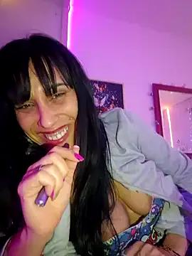 Girls: Stay up-to-date with the new immersive cumshows range and check-out the cutest escorts exhibit their wet clitoris and sweet physiques as they strip off and climax.