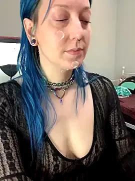 Girls: Stay up-to-date with the new immersive cumshows range and check-out the cutest escorts exhibit their wet clitoris and sweet physiques as they strip off and climax.