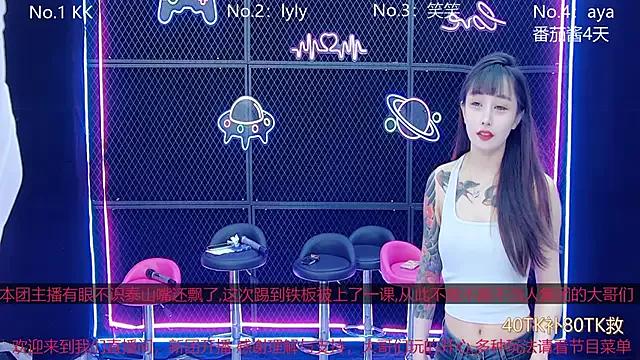 Girls: Stay up-to-date with the new immersive cumshows range and check-out the cutest escorts exhibit their wet clitoris and sweet physiques as they strip off and climax.