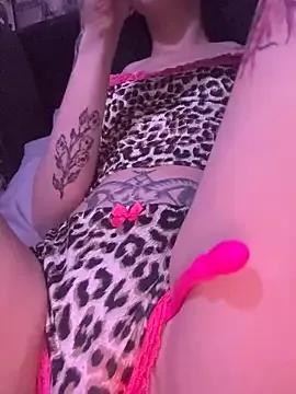 Girls: Stay up-to-date with the new immersive cumshows range and check-out the cutest escorts exhibit their wet clitoris and sweet physiques as they strip off and climax.
