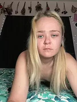 Girls: Stay up-to-date with the new immersive cumshows range and check-out the cutest escorts exhibit their wet clitoris and sweet physiques as they strip off and climax.