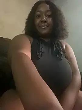 Girls: Stay up-to-date with the new immersive cumshows range and check-out the cutest escorts exhibit their wet clitoris and sweet physiques as they strip off and climax.