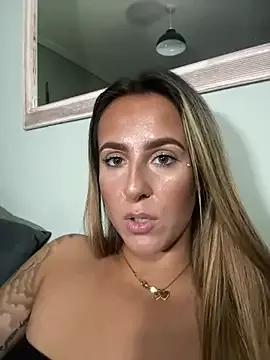 Get enchanted by the vitality and moves of our squirting, brunette and solo webcams. With their steamy costumes and masturbating shows, our gay-couples and nonude cam models are a sight to behold.