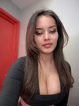 Girls: Stay up-to-date with the new immersive cumshows range and check-out the cutest escorts exhibit their wet clitoris and sweet physiques as they strip off and climax.